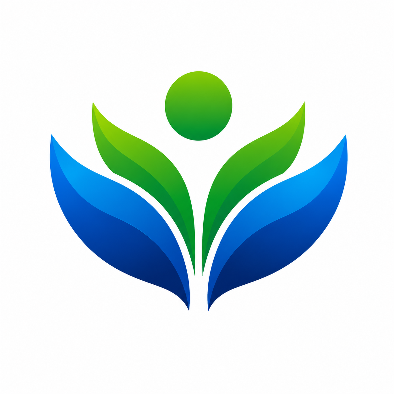 Logo SENYUMU